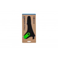 KORDA DITALE NEW FINGER STALL KORDA DITALE NEW FINGER STALL