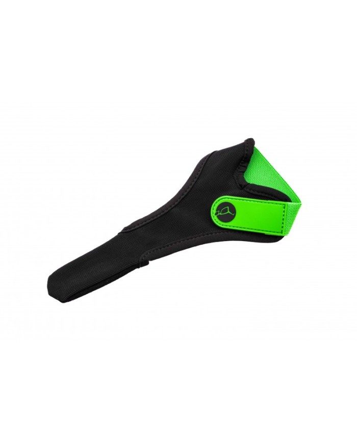 KORDA DITALE NEW FINGER STALL KORDA DITALE NEW FINGER STALL