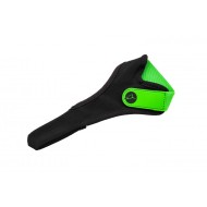 KORDA DITALE NEW FINGER STALL KORDA DITALE NEW FINGER STALL