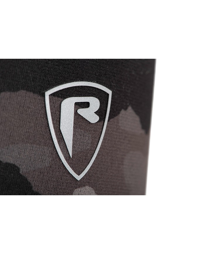 FOX RAGE STIVALI NEOPRENE CAMO FOX RAGE STIVALI NEOPRENE CAMO