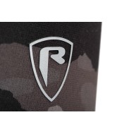 FOX RAGE STIVALI NEOPRENE CAMO FOX RAGE STIVALI NEOPRENE CAMO