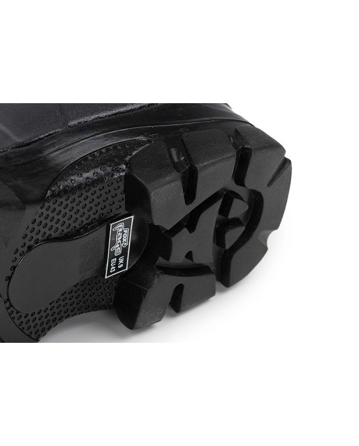 FOX RAGE STIVALI NEOPRENE CAMO FOX RAGE STIVALI NEOPRENE CAMO