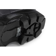 FOX RAGE STIVALI NEOPRENE CAMO FOX RAGE STIVALI NEOPRENE CAMO