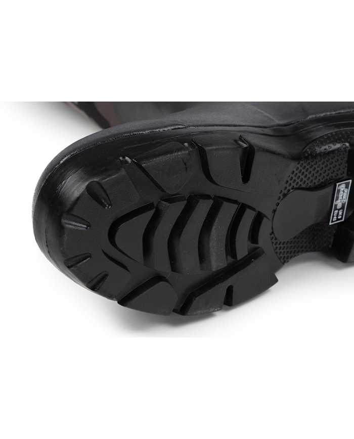 FOX RAGE STIVALI NEOPRENE CAMO FOX RAGE STIVALI NEOPRENE CAMO