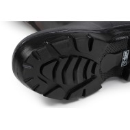 FOX RAGE STIVALI NEOPRENE CAMO FOX RAGE STIVALI NEOPRENE CAMO