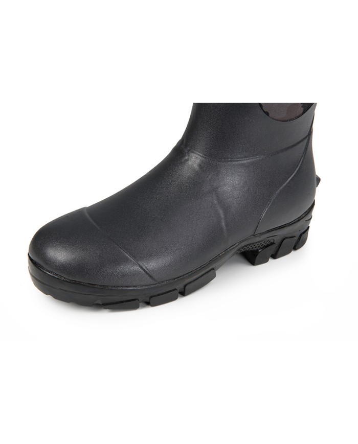 FOX RAGE STIVALI NEOPRENE CAMO FOX RAGE STIVALI NEOPRENE CAMO