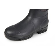 FOX RAGE STIVALI NEOPRENE CAMO FOX RAGE STIVALI NEOPRENE CAMO