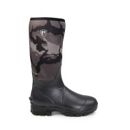 FOX RAGE STIVALI NEOPRENE CAMO FOX RAGE STIVALI NEOPRENE CAMO