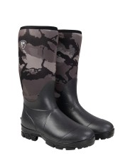 KORDA DITALE NEW FINGER STALL KORDA DITALE NEW FINGER STALL