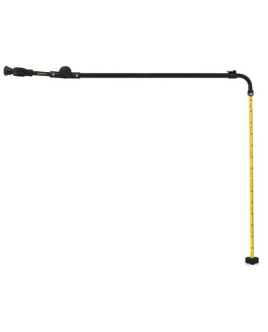 TUBERTINI WATER LEVEL INDICATOR O.S.  - indicatore livello acqua TUBERTINI WATER LEVEL INDICATOR O.S.  - indicatore livello acqua