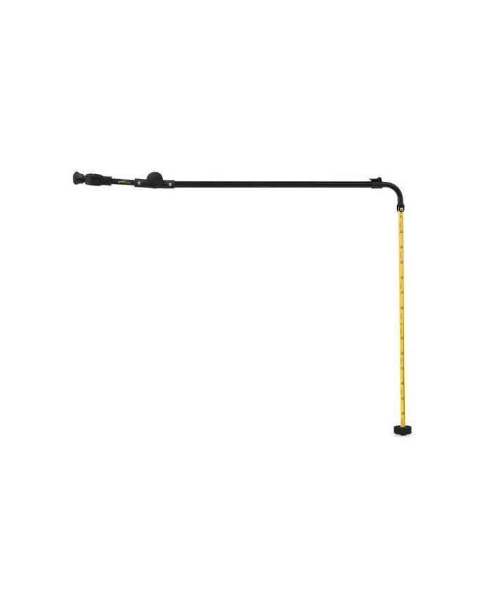 TUBERTINI WATER LEVEL INDICATOR O.S.  - indicatore livello acqua TUBERTINI WATER LEVEL INDICATOR O.S.  - indicatore livello acqua