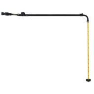 TUBERTINI WATER LEVEL INDICATOR O.S.  - indicatore livello acqua TUBERTINI WATER LEVEL INDICATOR O.S.  - indicatore livello acqua