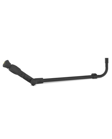 TUBERTINI FEEDER ARM O.S. TUBERTINI FEEDER ARM O.S.