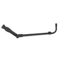 TUBERTINI FEEDER ARM O.S.