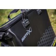 MATRIX PORTA NASSA ETHOS EVA NET BAG SMALL