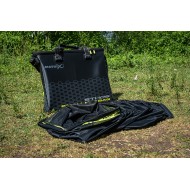 MATRIX PORTA NASSA ETHOS EVA NET BAG SMALL