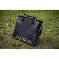 MATRIX PORTA NASSA ETHOS EVA NET BAG SMALL