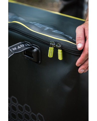 MATRIX PORTA NASSA ETHOS EVA NET BAG SMALL MATRIX PORTA NASSA ETHOS EVA NET BAG SMALL