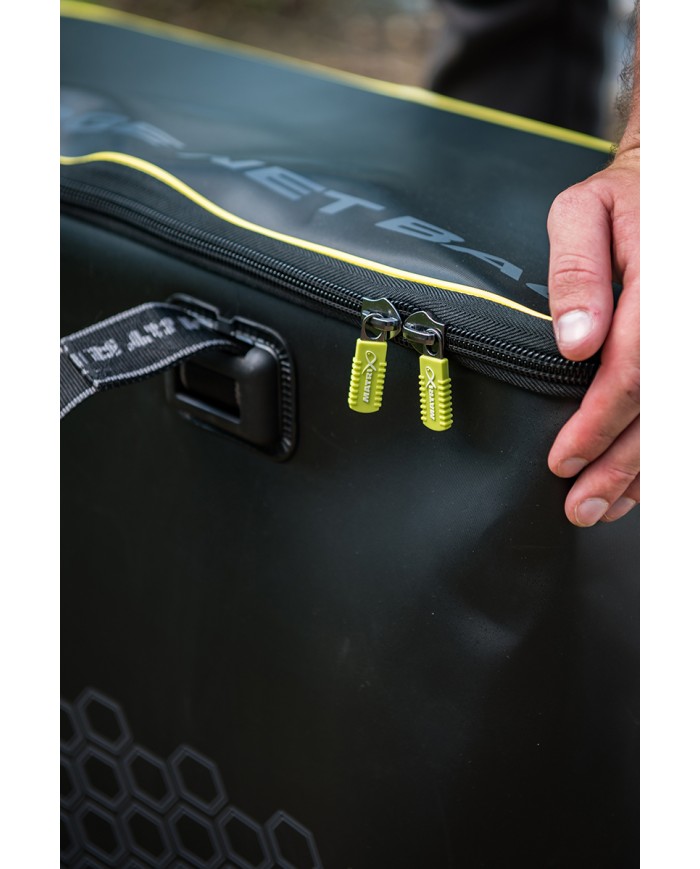 MATRIX PORTA NASSA ETHOS EVA NET BAG SMALL