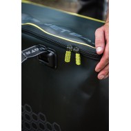 MATRIX PORTA NASSA ETHOS EVA NET BAG SMALL