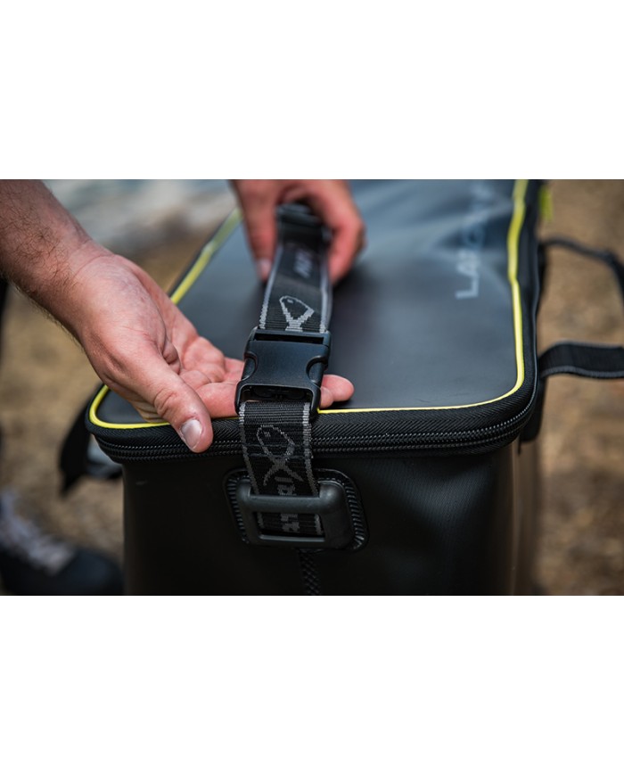 MATRIX PORTA NASSA ETHOS EVA NET BAG SMALL