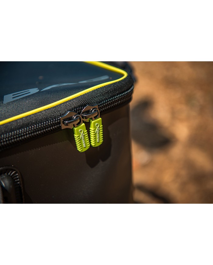 MATRIX PORTA NASSA ETHOS EVA NET BAG SMALL