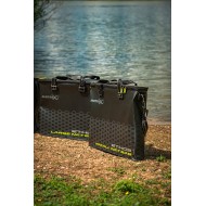 MATRIX PORTA NASSA ETHOS EVA NET BAG SMALL