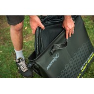 MATRIX PORTA NASSA ETHOS EVA NET BAG SMALL