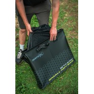 MATRIX PORTA NASSA ETHOS EVA NET BAG SMALL