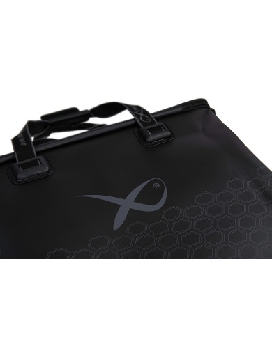 MATRIX PORTA NASSA ETHOS EVA NET BAG SMALL MATRIX PORTA NASSA ETHOS EVA NET BAG SMALL