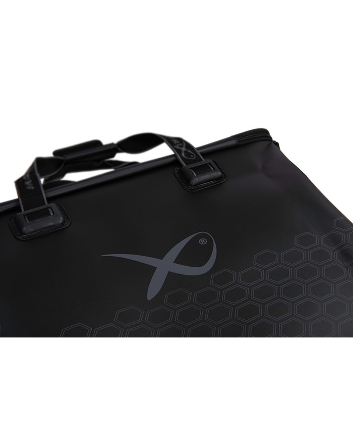 MATRIX PORTA NASSA ETHOS EVA NET BAG SMALL