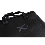 MATRIX PORTA NASSA ETHOS EVA NET BAG SMALL