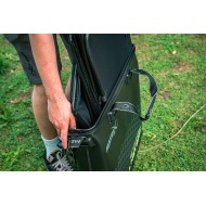 MATRIX PORTA NASSA ETHOS EVA NET BAG SMALL