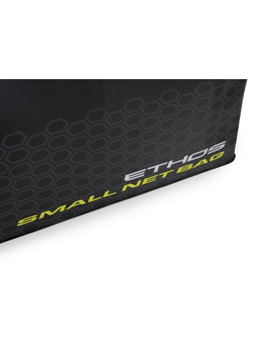 MATRIX PORTA NASSA ETHOS EVA NET BAG SMALL MATRIX PORTA NASSA ETHOS EVA NET BAG SMALL