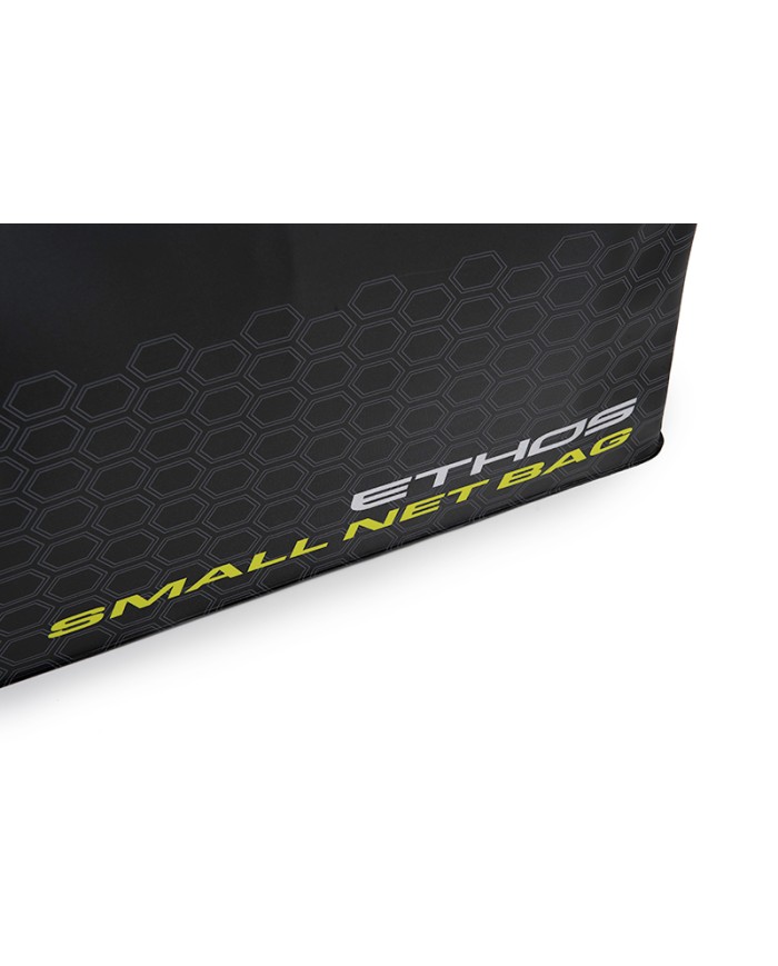 MATRIX PORTA NASSA ETHOS EVA NET BAG SMALL