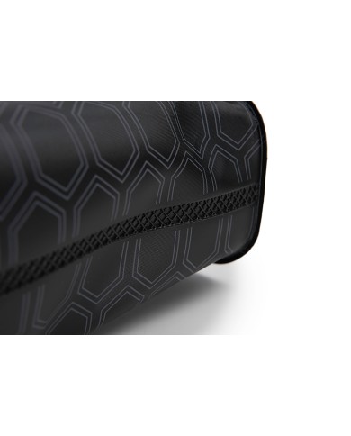 MATRIX PORTA NASSA ETHOS EVA NET BAG SMALL MATRIX PORTA NASSA ETHOS EVA NET BAG SMALL