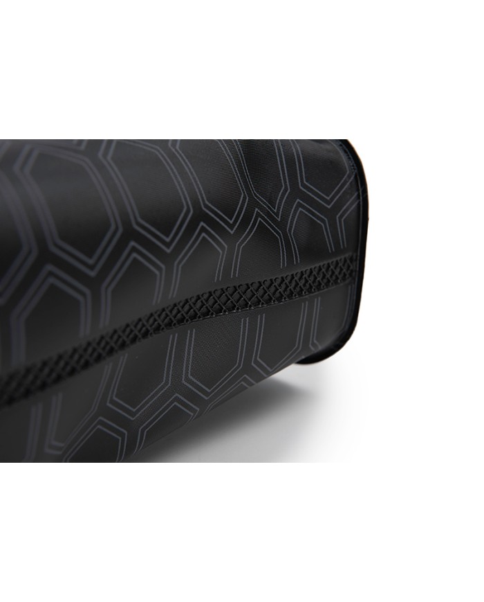 MATRIX PORTA NASSA ETHOS EVA NET BAG SMALL