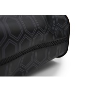 MATRIX PORTA NASSA ETHOS EVA NET BAG SMALL