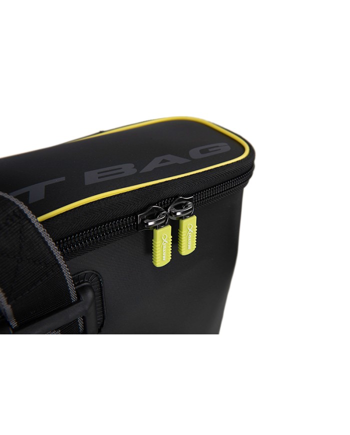 MATRIX PORTA NASSA ETHOS EVA NET BAG SMALL