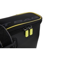 MATRIX PORTA NASSA ETHOS EVA NET BAG SMALL