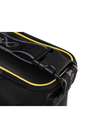 MATRIX PORTA NASSA ETHOS EVA NET BAG SMALL MATRIX PORTA NASSA ETHOS EVA NET BAG SMALL