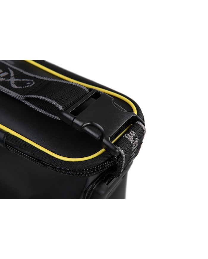 MATRIX PORTA NASSA ETHOS EVA NET BAG SMALL