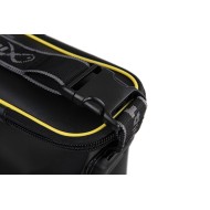 MATRIX PORTA NASSA ETHOS EVA NET BAG SMALL