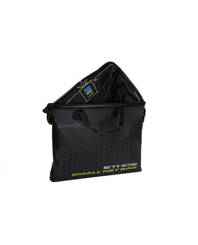 MATRIX PORTA NASSA ETHOS EVA NET BAG SMALL MATRIX PORTA NASSA ETHOS EVA NET BAG SMALL