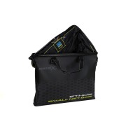 MATRIX PORTA NASSA ETHOS EVA NET BAG SMALL