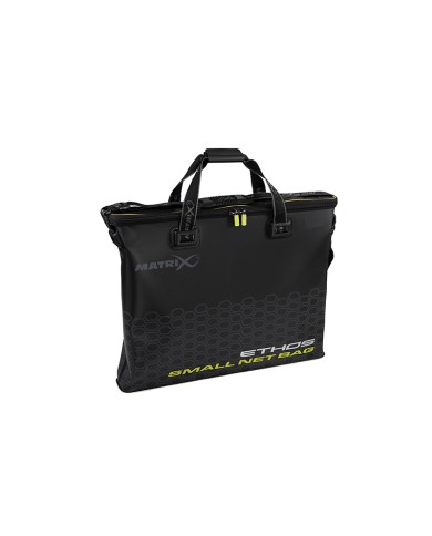 MATRIX PORTA NASSA ETHOS EVA NET BAG SMALL MATRIX PORTA NASSA ETHOS EVA NET BAG SMALL