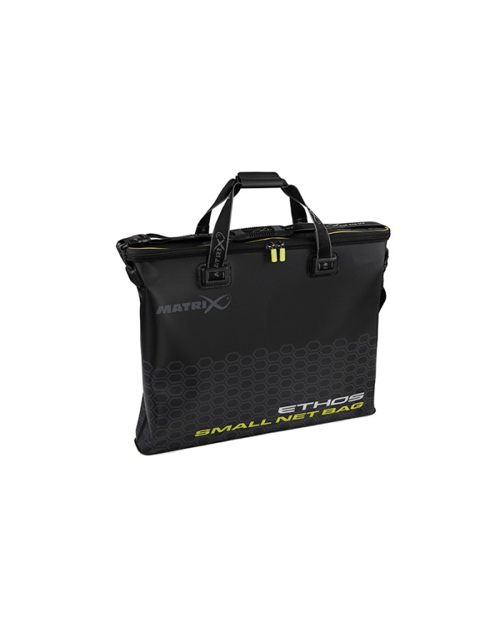 MATRIX PORTA NASSA ETHOS EVA NET BAG SMALL