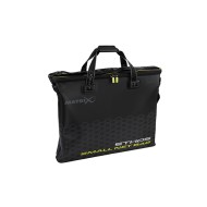 MATRIX PORTA NASSA ETHOS EVA NET BAG SMALL