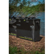 MATRIX PORTA NASSA ETHOS EVA NET BAG LARGE