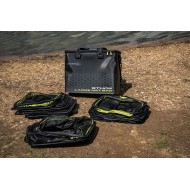 MATRIX PORTA NASSA ETHOS EVA NET BAG LARGE